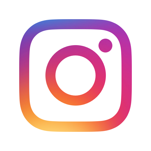 instagram下载拍照软件
